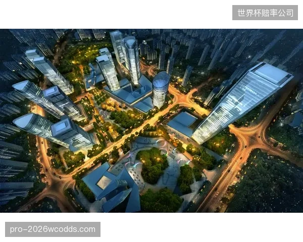 宏奥可拆卸冰场入驻南方五省大型商业综合体