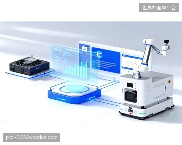 生成式AI或将引爆“一人一模型”的个性化伤病预警，实现真正的个体化精准预防