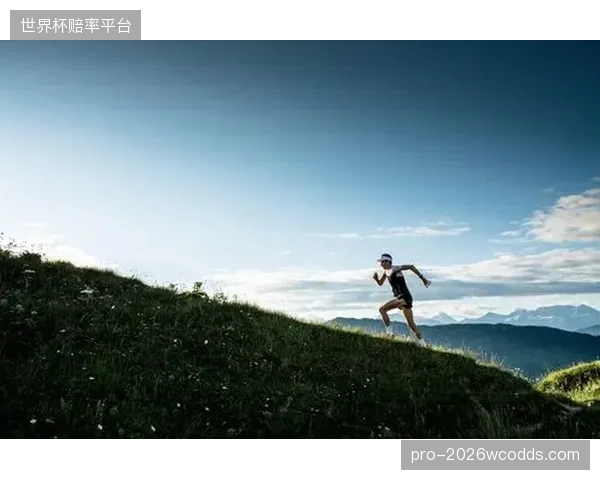 衡量体育俱乐部商业健康的指标，正从单场上座率转向会员的LTV