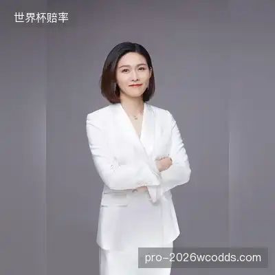 董麟琳