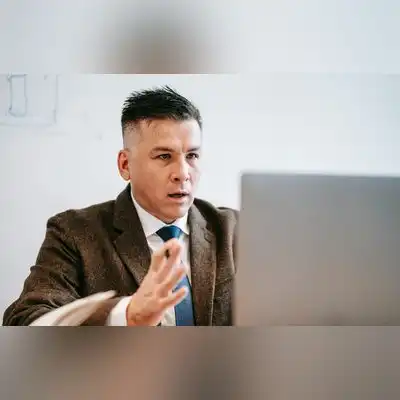冯桐林