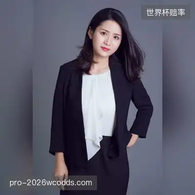 任麟春