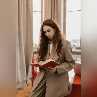 王冬梦