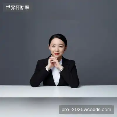 杨桃柯